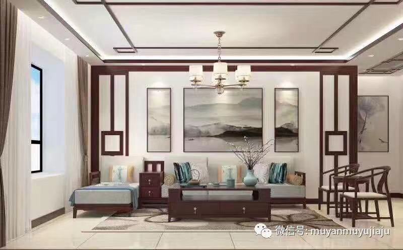 現(xiàn)代中式風(fēng)格實(shí)木家具-現(xiàn)代中式風(fēng)格實(shí)木家具定制 現(xiàn)代中式風(fēng)格實(shí)木家具-現(xiàn)代中式風(fēng)格實(shí)木家具定制